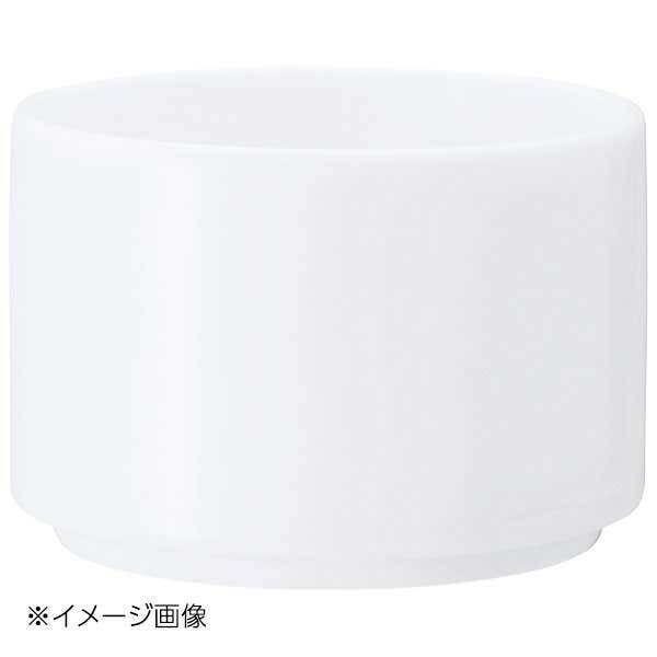 N4 TypeII 8cm ボウル(M)マットグリーングレー 1753T/11509拍卖