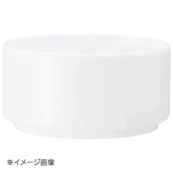 N4 TypeII 8cm ボウル(S) マットベージュ 1755T/11507拍卖