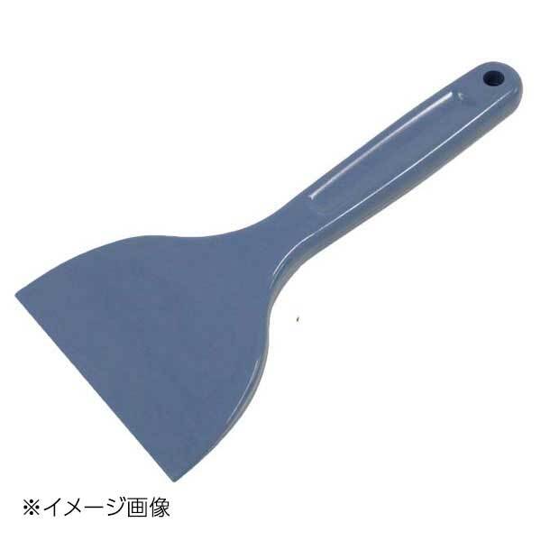 MPF シリコンスクレイパー 小 青 MP-SS-H-BL拍卖