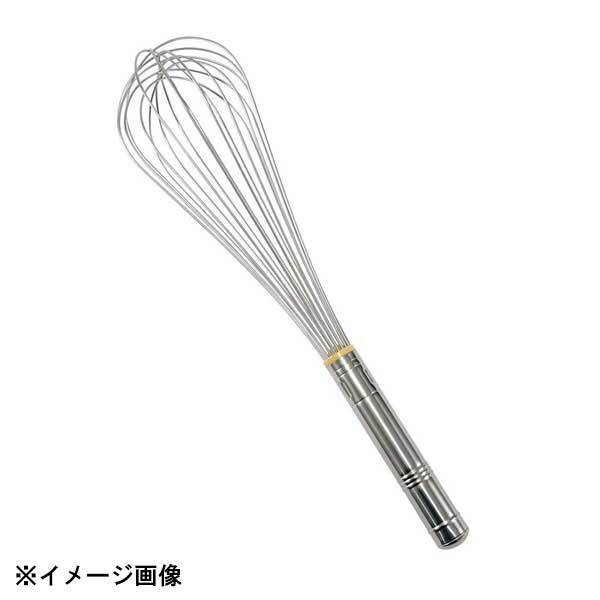 EBM 18-8 泡立 #25 75cm ステンキャップ拍卖