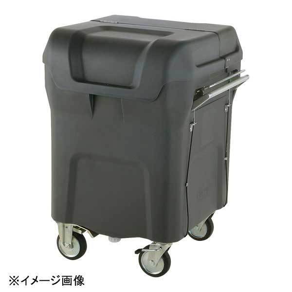 Richell(リッチェル) キャリングカートN(320L) 320HB拍卖