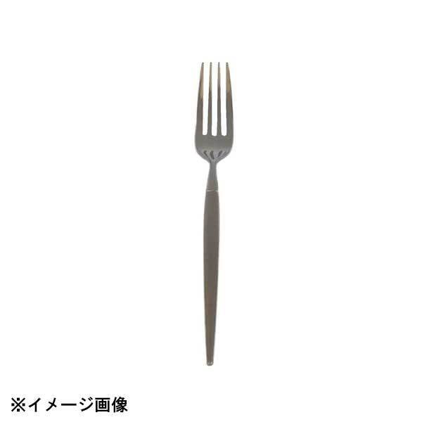 LW 18-10 #12500 ミルトア フルーツ&サラダフォーク拍卖