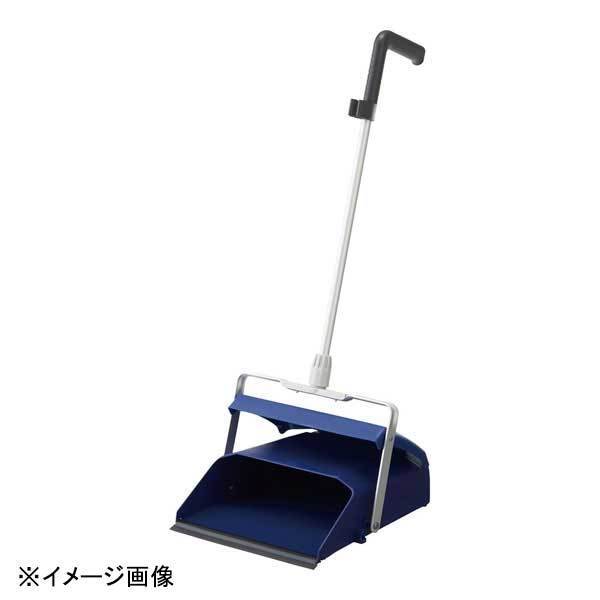 CONDOR(コンドル) プロテックブンチリNTJ ダークブルー拍卖