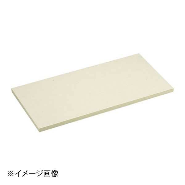 K型抗菌ピュアまな板 PK10C 1000×450×H30mm拍卖