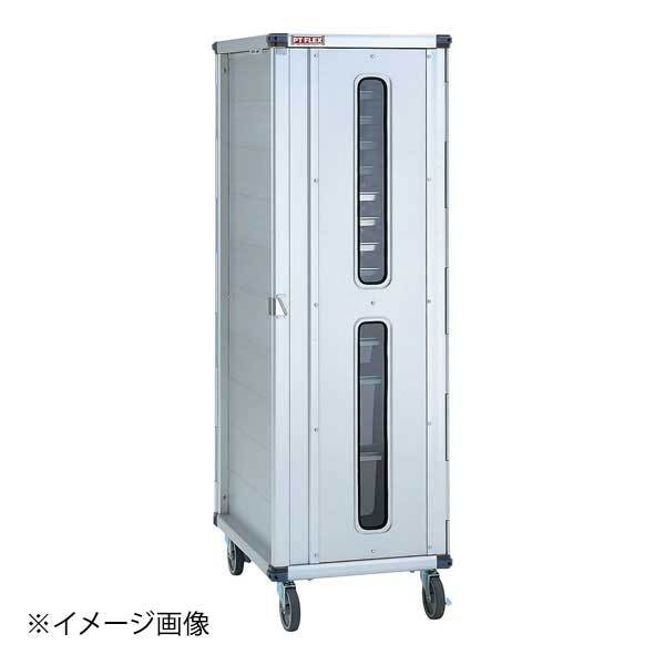 PTフレックスカート シートパン/フード PTSTDEK拍卖