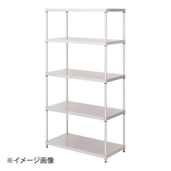 PLソリッドシェルフSSM6045-SO 5段 25P170-S拍卖