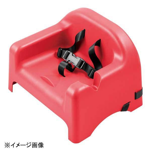CARLISLE(カーライル) カーライルブースターシート 9114-05 レッド拍卖