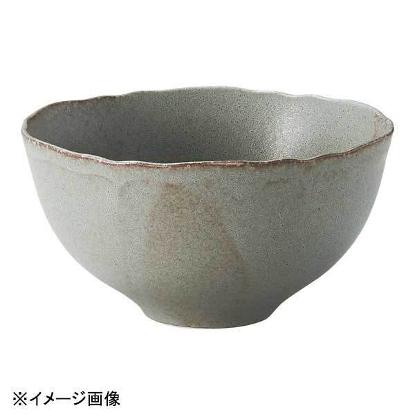 M.STYLE(エム・スタイル) リンカボール13cmRN1313 GY マットグレー拍卖