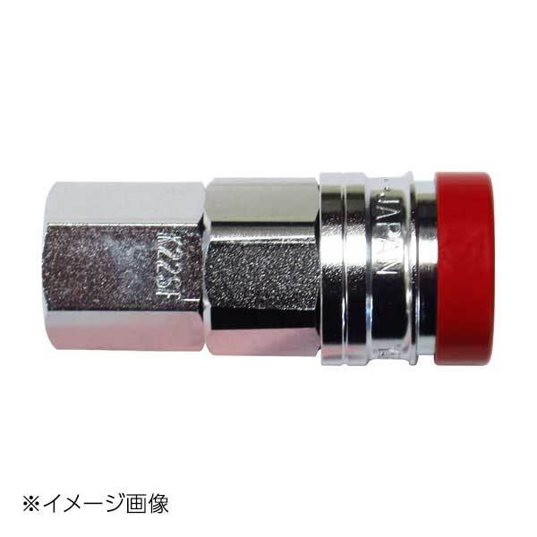 PAOCK ワンタッチエアソケット Guard POG-22SF拍卖