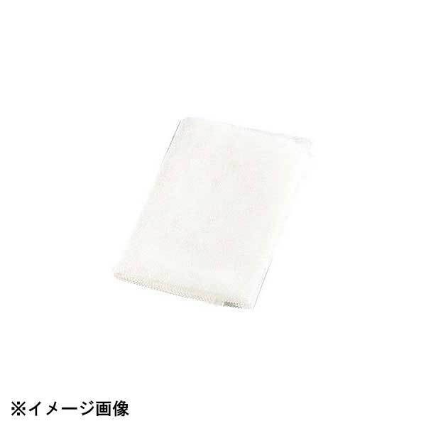 EBM 炊飯ネット(テトロン製)140cm 140_140拍卖