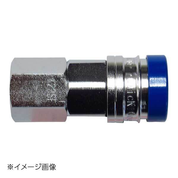 PAOCK ワンタッチエアソケット Guard POG-23SF拍卖