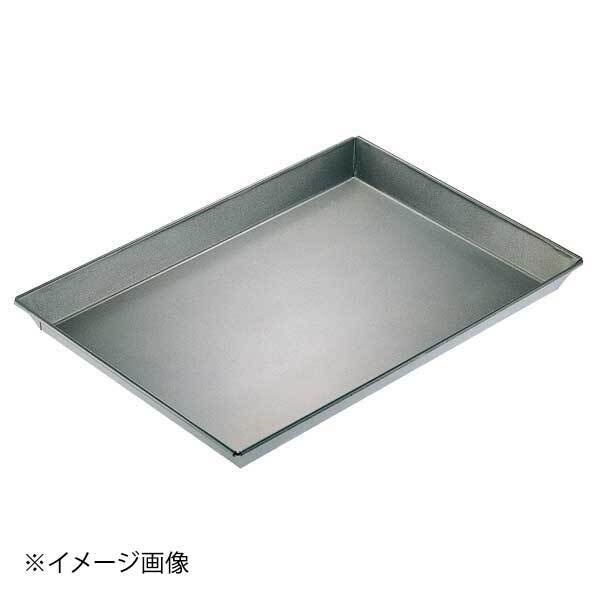 ENDO 遠藤孝商店 White Thumb ホワイトサム プロアスター手作り天板 6取深型拍卖