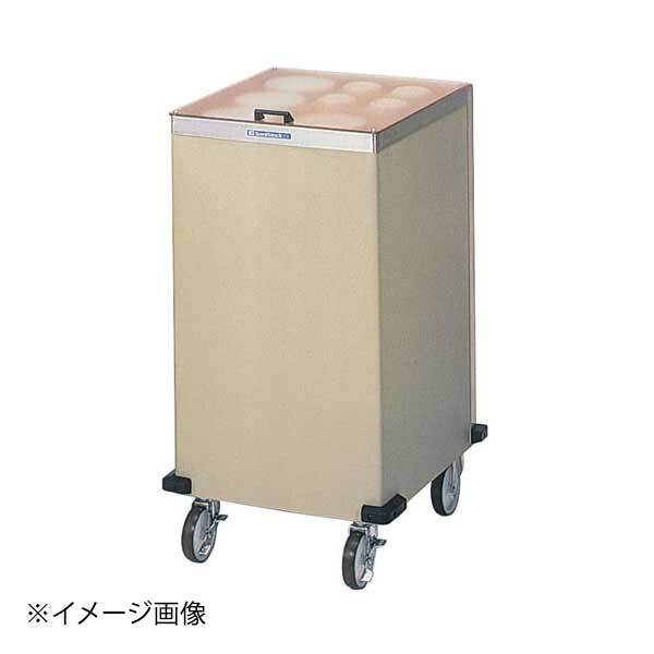 CLシリーズ 食器ディスペンサー (保温式)CL-4246H拍卖