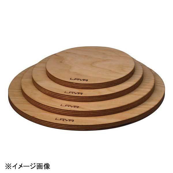 LAVA LAVAマグネットトリベット 18cm LV0037拍卖