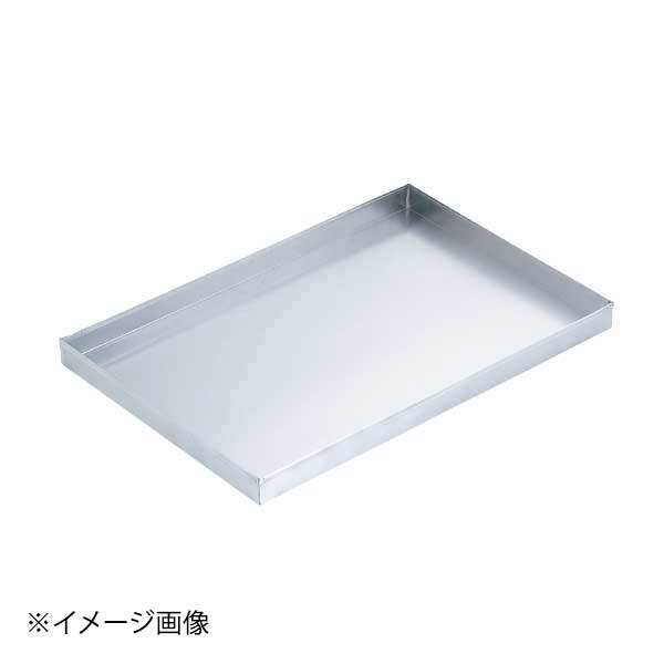 ENDO 遠藤孝商店 White Thumb ホワイトサム アルミ天板テーパーナシ 40型拍卖