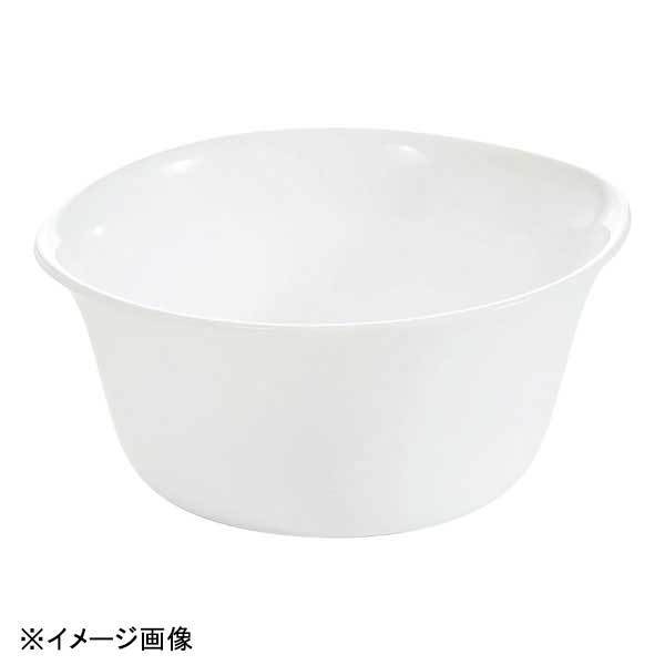 Arcoroc(アルコロック) スマートキュイジーヌカリーヌ耐熱皿 ココット 11cm N3295拍卖