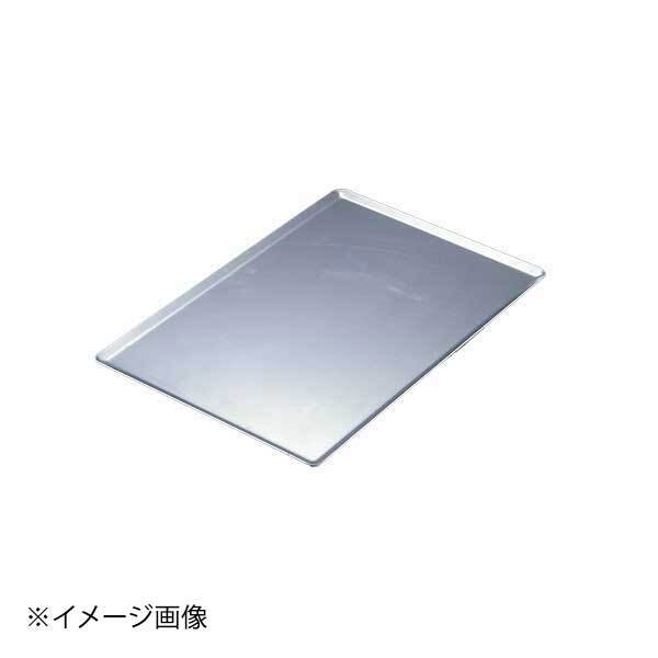 ENDO 遠藤孝商店 White Thumb ホワイトサム アルシートフランセ天板 小拍卖