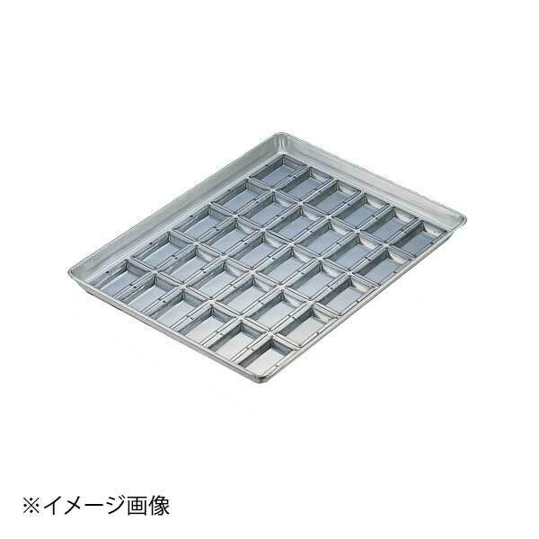 ENDO 遠藤孝商店 White Thumb ホワイトサム シリコン加工シャンテーヌ浅型天板 30面拍卖