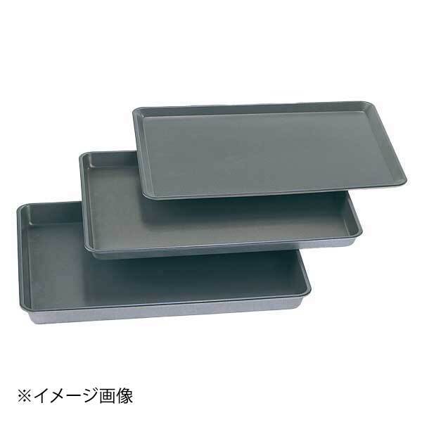 ENDO 遠藤孝商店 White Thumb ホワイトサム プロアスター プレスニューオーブン天板 6取極浅拍卖