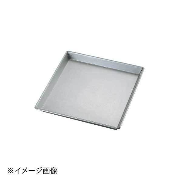 ENDO 遠藤孝商店 White Thumb ホワイトサム アルタイト ロールケーキ天板 24cm拍卖