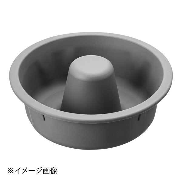 SI(シリコーン)トレー ドーナツ型 120(10個入)拍卖