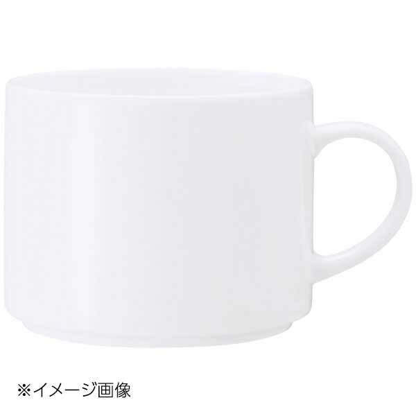 N4 TypeII カップ(L) マットブルーグレー 1754T/11514C拍卖