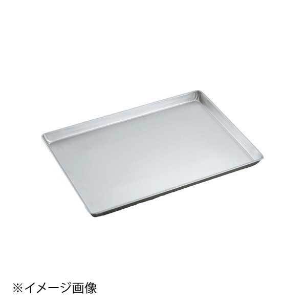 ENDO 遠藤孝商店 White Thumb ホワイトサム アルタイトプレス天板 6取深型拍卖