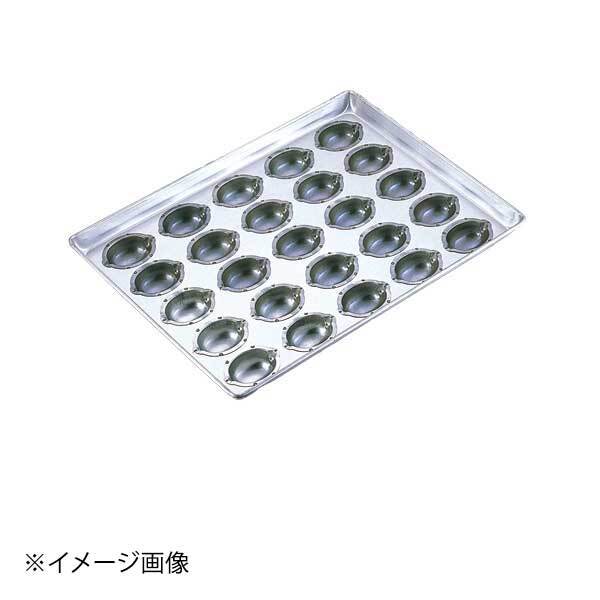 ENDO 遠藤孝商店 White Thumb ホワイトサム シリコン加工 レモン型天板A 25面拍卖