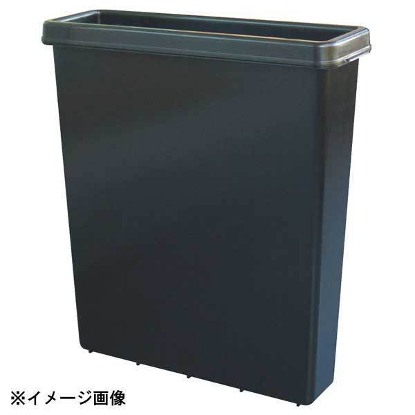 OLI Lab (オーエルアイ ラボ) ラップラクン 大型衛生包丁差 ブラック 604359拍卖