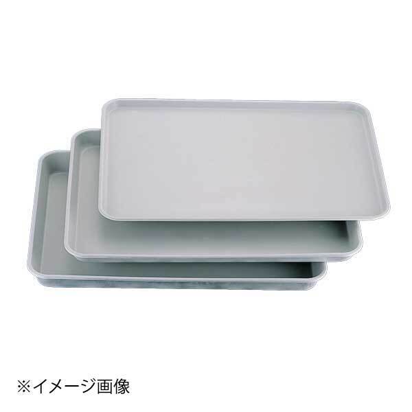 ENDO 遠藤孝商店 White Thumb ホワイトサム スミフロンプレス ニューオーブン天板 ウエストサイズ 6取30型拍卖