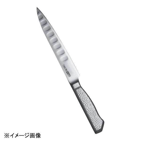 GLESTAIN(グレステン) グレステンTMタイププロティナイフ 018TM 18cm拍卖