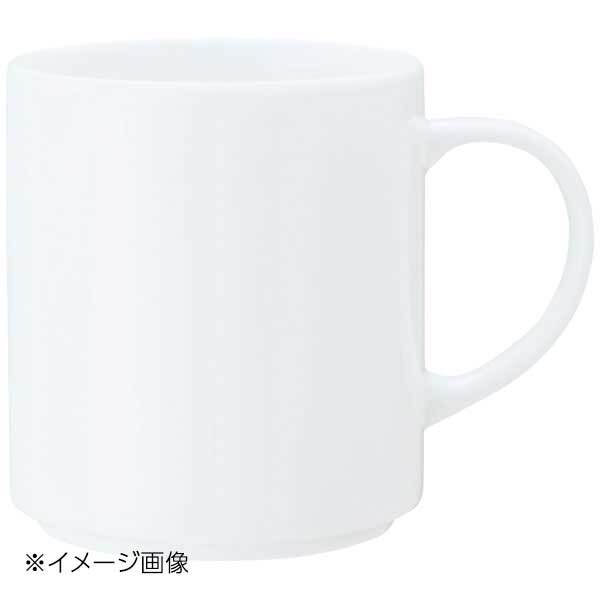 N4 TypeII カップ(LL) ホワイト 1751T/11516C拍卖