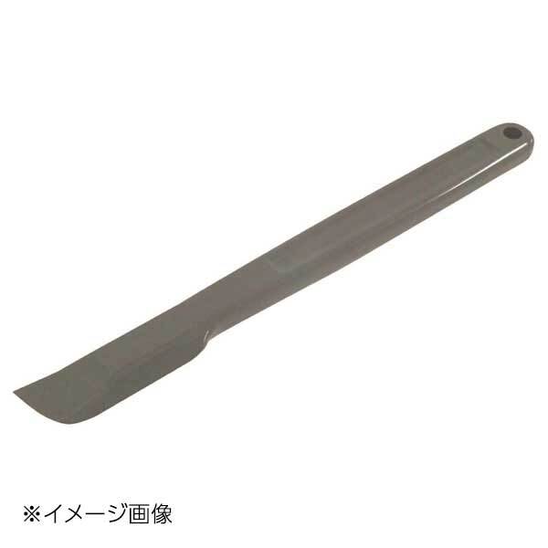 MPF シリコンクリーンヘラ 小 灰 MP-CH-S-GL70拍卖