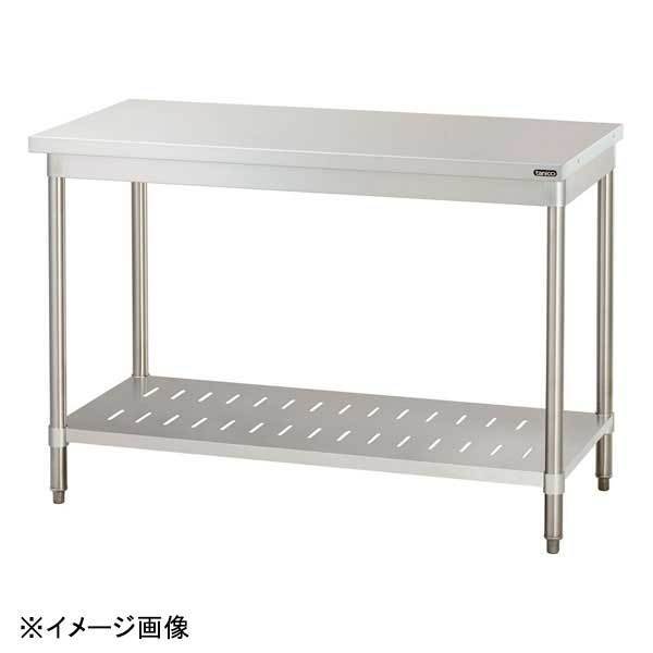 18-0作業台(バックガード無) TXA-WT-180NB拍卖