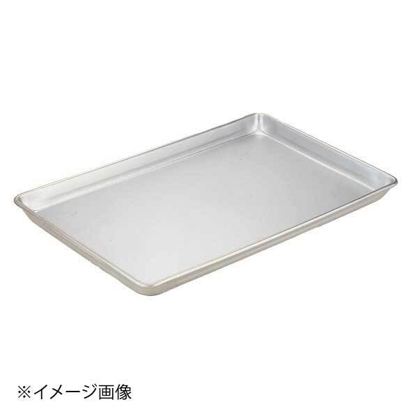 ENDO 遠藤孝商店 White Thumb ホワイトサム アルミ天板 SN1075拍卖