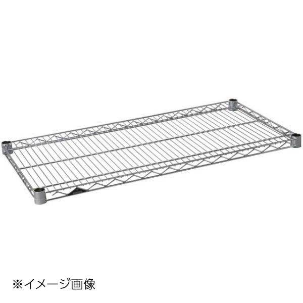 LM レギュラーラックSHL9045SL 棚のみ(1枚)拍卖