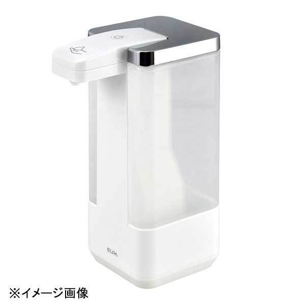 ELPA(エルファ) オートディスペンサー泡タイプ ESD-09AS拍卖