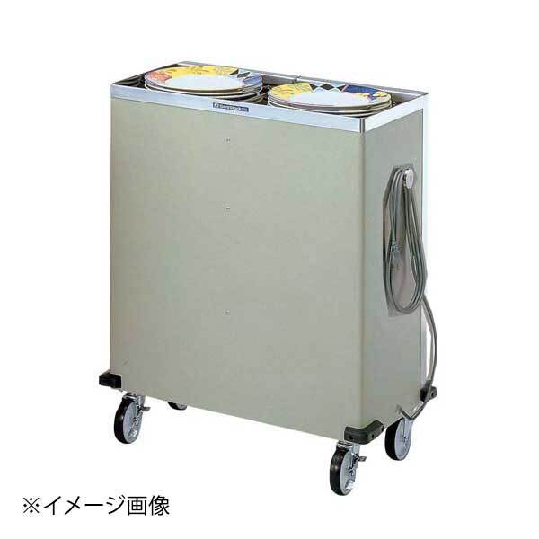 CLWシリーズ多列カート型ディスペンサー CL26W2H(保温式)拍卖