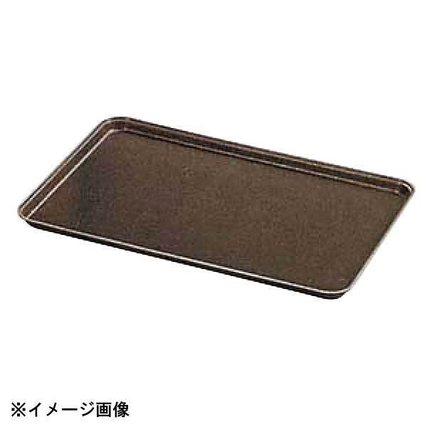 CAMBRO キャンブロ 角型ノンスリップトレー 1216CT 172077拍卖