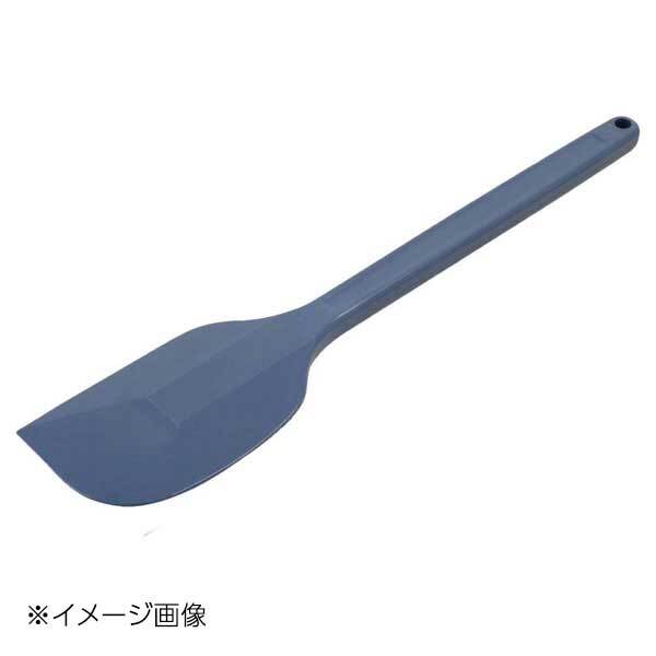 MPF シリコンクリーンヘラ 大 青 MP-CH-L-BL拍卖