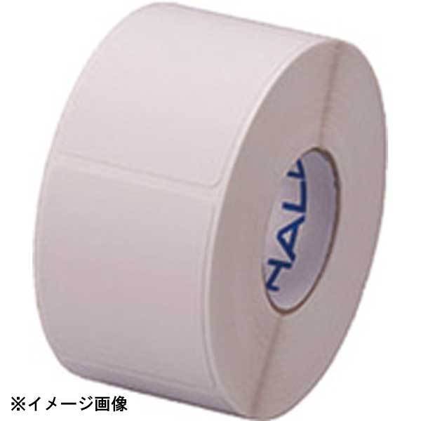 HappyPri専用ハローラベル 30T36SG(10巻入)拍卖