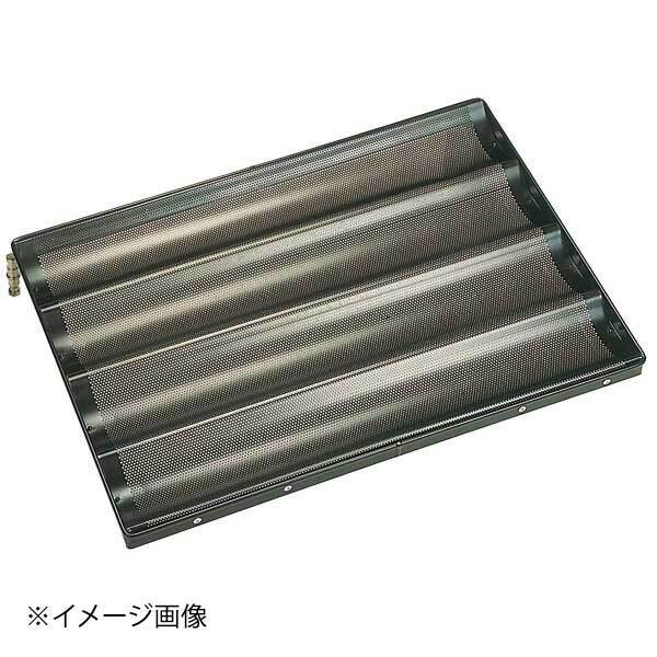 ENDO 遠藤孝商店 White Thumb ホワイトサム フランスパン天板 4本取 SN1093拍卖