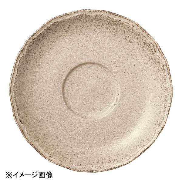 M.STYLE(エム・スタイル) リンカソーサーRN0105 BE マットベージュ拍卖