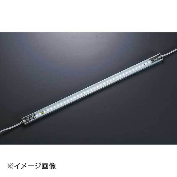 LED棚下照明・省エネタイプ(昼光色) RXGE850DC-SS拍卖