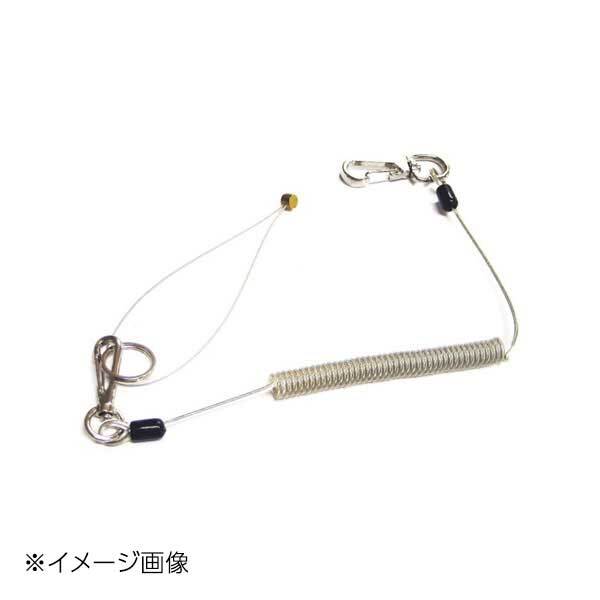 Power sonic セフティコード クリア SFC-18C拍卖