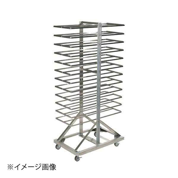 ENDO 遠藤孝商店 White Thumb ホワイトサム 18-8 ステンレス トンボラック両面 6取24枚差拍卖