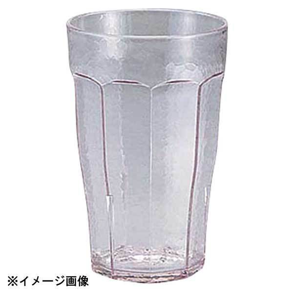 CAMBRO キャンブロ アクリルラグナータンブラー LT-14 クリアー 174066拍卖