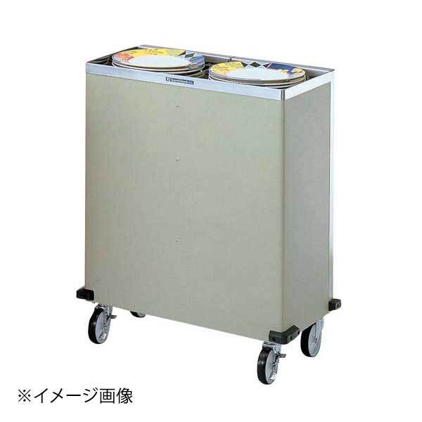 CLWシリーズ多列カート型ディスペンサー CL29W2(保温なし)拍卖