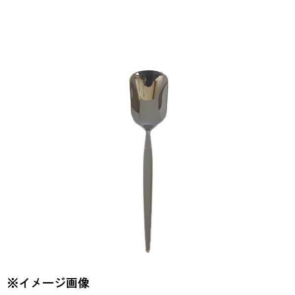 LW 18-10 #12500 ミルトア アイスクリームスプーン拍卖