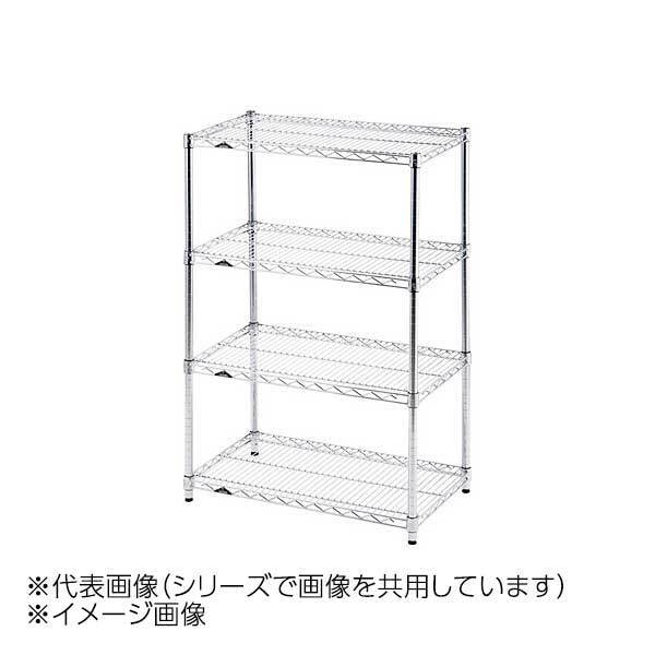 LM レギュラーラックSHL1245SL 4段 25P180拍卖